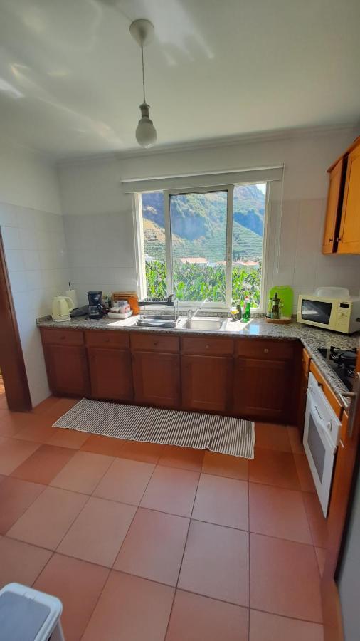 Apartamento Vai Vem Madalena do Mar Dış mekan fotoğraf