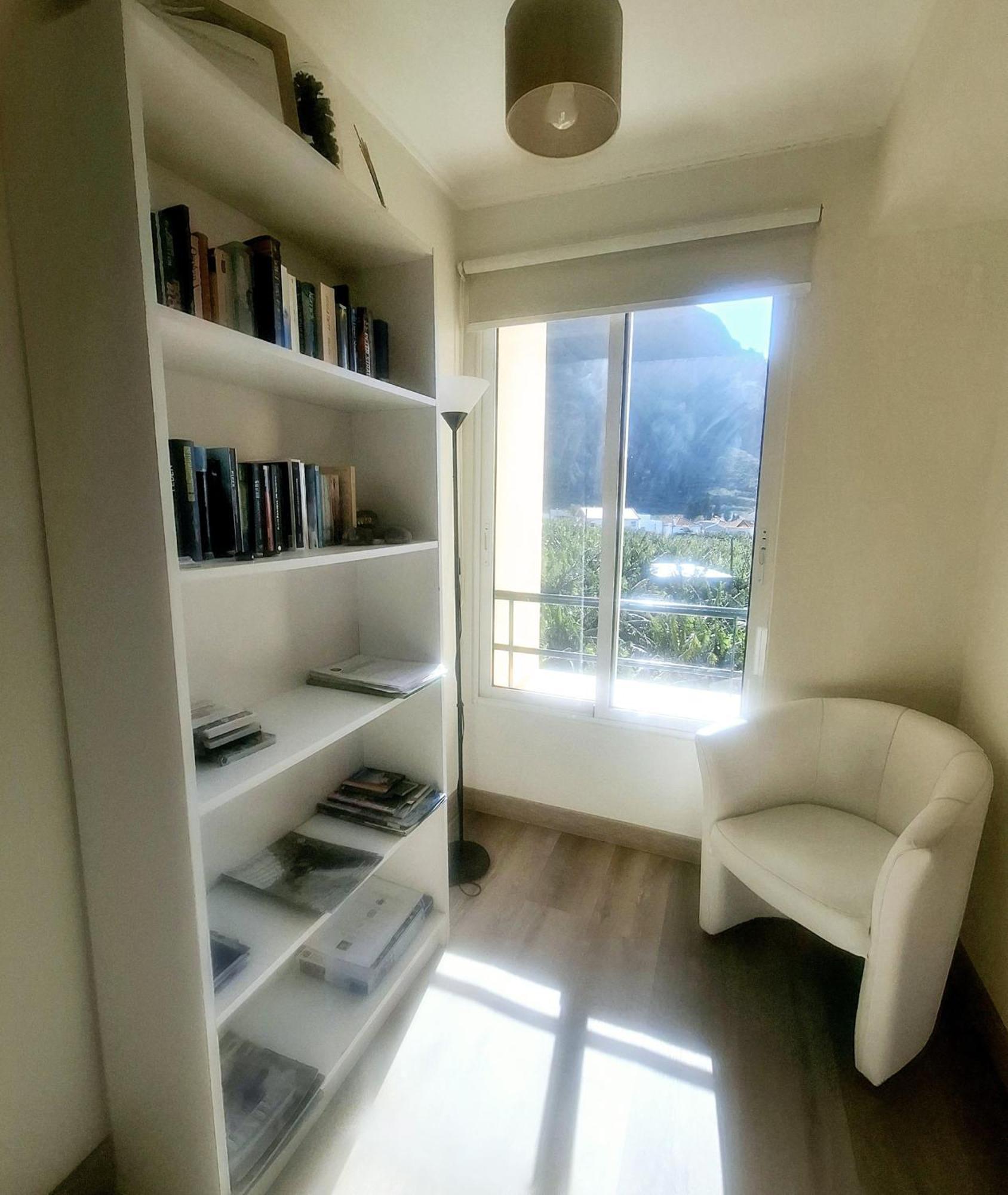 Apartamento Vai Vem Madalena do Mar Dış mekan fotoğraf